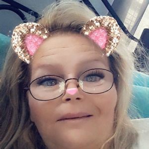 Meet your Posher, Betty